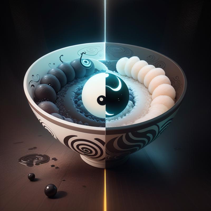 08646-132456-,yinyangtech , scifi, yin yang, flow _bowl of fruits , zen,.png